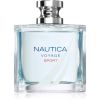 Nautica Voyage Sport Eau de Toilette -tuoksu Miehille 100 ml thumbnail 1
