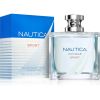 Nautica Voyage Sport Eau de Toilette -tuoksu Miehille 100 ml thumbnail 3