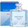 Nautica Voyage Sport Eau de Toilette -tuoksu Miehille 100 ml thumbnail 4