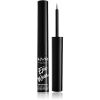 NYX Professional Makeup Epic Wear Liquid Liner nestemäinen mattainen eyeliner Sävy 03 Stone Fox 3.5 ml thumbnail 1