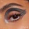 NYX Professional Makeup Epic Wear Liquid Liner nestemäinen mattainen eyeliner Sävy 03 Stone Fox 3.5 ml thumbnail 3