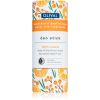 Olival Natural Buckthorn and Orange alumiinisuolaton deodoranttipuikko 40 g thumbnail 1