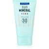 Olival Sun Mineral Kids aurinkosuojamaito Lapsille SPF 30 150 ml thumbnail 1