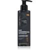 Organic Shop Men Blackwood &amp; Mint puhdistusgeeli Miehille 200 ml thumbnail 1
