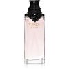 Oriflame Possess Absolute Eau de Parfum Naisille 50 ml thumbnail 2