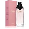 Oriflame Possess Absolute Eau de Parfum Naisille 50 ml thumbnail 3