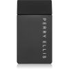 Perry Ellis Midnight Eau de Toilette -tuoksu Miehille 100 ml thumbnail 1