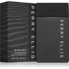 Perry Ellis Midnight Eau de Toilette -tuoksu Miehille 100 ml thumbnail 3