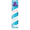 Pink Sugar Berry Blast hiustuoksu Naisille 100 ml thumbnail 1