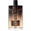Police Gentleman Eau de Toilette -tuoksu Miehille 100 ml thumbnail 1
