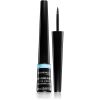 Rimmel Exaggerate Waterproof eyeliner Sävy 003 Glossy Black 2.5 ml thumbnail 1