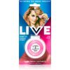Schwarzkopf LIVE Paint It hiusliitu Sävy Pink Crush 3,5 g thumbnail 1