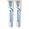 Sensodyne Extra Whitening valkaiseva fluorihammastahna Herkille Hampaille 2x75 ml thumbnail 1