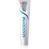 Sensodyne Extra Whitening valkaiseva fluorihammastahna Herkille Hampaille 75 ml thumbnail 1