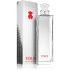 Tous Tous Eau de Toilette -tuoksu Naisille 90 ml thumbnail 3