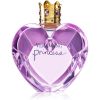 Vera Wang Princess Eau de Toilette -tuoksu Naisille 30 ml thumbnail 1