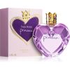 Vera Wang Princess Eau de Toilette -tuoksu Naisille 30 ml thumbnail 2
