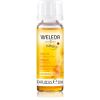 Weleda Calendula vauvan kehäkukkaöljy 10 ml thumbnail 1