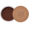 Anastasia Beverly Hills Cream Bronzer Chestnut (30 g) thumbnail 1