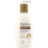 Aveeno Skin Renewal Firming Lotion 300ml thumbnail 1