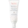 Avène XeraCalm A.D. Lipid-Replenishing Balm Moisturiser for Dry, Itchy Skin 200ml thumbnail 1