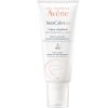 Avène XeraCalm A.D. Lipid-Replenishing Cream Moisturiser for Dry Itchy Skin 200ml thumbnail 1