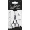 B&O Paris Beard & Mustache Scissors thumbnail 1