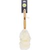 B&amp;O Paris Beauty Care Bath Brush Flower thumbnail 1