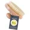 B&amp;O Paris Beauty Care Bath Brush Round thumbnail 1
