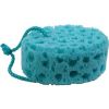 B&amp;O Paris Beauty Care Bath Sponge thumbnail 1