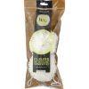 B&amp;O Paris Beauty Care Bath Sponge Comfort 2-Pack thumbnail 1
