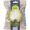 B&amp;O Paris Beauty Care Konjac Sponge thumbnail 1