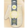 B&O Paris Beauty Care Massage Glove Sisal thumbnail 1