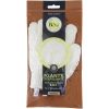 B&O Paris Beauty Care Scrub Glove 2-Pack thumbnail 1