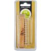 B&amp;O Paris Beauty Care Wooden Nail Brush thumbnail 1