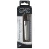 B&O Paris Ear- & Nose Hair Trimmer thumbnail 1
