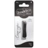 B&O Paris Nail Clippers thumbnail 1