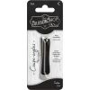 B&O Paris Toenail Clipper thumbnail 1