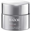 Babor Triple Pro-Retinol Renewal Cream (50 ml) thumbnail 1
