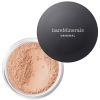 bareMinerals Original Loose Foundation Medium 10 thumbnail 1