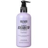 BLEACH LONDON Purple Reincarnation Shampoo 300ml thumbnail 1