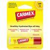 Carmex Lip Balm Classic Stick SPF15 thumbnail 1