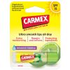Carmex Lip Balm Lime Twist Stick SPF15 thumbnail 1