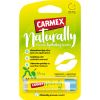 Carmex Lip Balm Naturally Pear Stick thumbnail 1