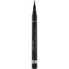 Catrice Calligraph Pro Precise 20H Matte Liner thumbnail 1