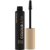 Catrice Colour &amp; Fix Brow Gel Mascara 010 Blonde thumbnail 1