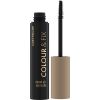 Catrice Colour &amp; Fix Brow Gel Mascara 020 Medium Brown thumbnail 1