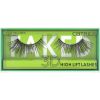 Catrice Faked 3D High Lift Lashes thumbnail 1