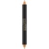 Catrice Highlighting Hero Duo Pencil 010 Sunlight thumbnail 1