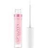 Catrice Lip Lovin' Caring Lip Serum 2 ml thumbnail 1